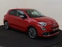 Fiat 500X 1.5 Hybrid Sport (Automaat)