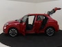 Fiat 500X 1.5 Hybrid Sport (Automaat)