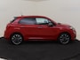 Fiat 500X 1.5 Hybrid Sport (Automaat)