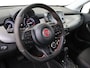Fiat 500X 1.5 Hybrid Sport (Automaat)