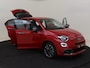 Fiat 500X 1.5 Hybrid Sport (Automaat)