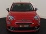Fiat 500X 1.5 Hybrid Sport (Automaat)