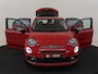 Fiat 500X 1.5 Hybrid Sport (Automaat)