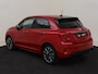 Fiat 500X 1.5 Hybrid Sport (Automaat)