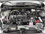 Toyota Corolla Cross Hybrid 140 Style Rijklaar | NL-Auto | Dealeronderhouden | 1E Eig |