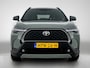 Toyota Corolla Cross Hybrid 140 Style Rijklaar | NL-Auto | Dealeronderhouden | 1E Eig |
