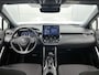 Toyota Corolla Cross Hybrid 140 Style Rijklaar | NL-Auto | Dealeronderhouden | 1E Eig |