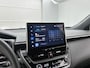 Toyota Corolla Cross Hybrid 140 Style Rijklaar | NL-Auto | Dealeronderhouden | 1E Eig |