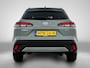 Toyota Corolla Cross Hybrid 140 Style Rijklaar | NL-Auto | Dealeronderhouden | 1E Eig |