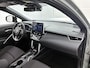 Toyota Corolla Cross Hybrid 140 Style Rijklaar | NL-Auto | Dealeronderhouden | 1E Eig |