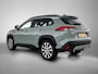 Toyota Corolla Cross Hybrid 140 Style Rijklaar | NL-Auto | Dealeronderhouden | 1E Eig |