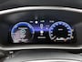 Toyota Corolla Cross Hybrid 140 Style Rijklaar | NL-Auto | Dealeronderhouden | 1E Eig |