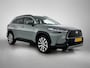 Toyota Corolla Cross Hybrid 140 Style Rijklaar | NL-Auto | Dealeronderhouden | 1E Eig |
