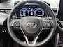 Toyota Corolla Cross Hybrid 140 Style Rijklaar | NL-Auto | Dealeronderhouden | 1E Eig |