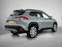 Toyota Corolla Cross Hybrid 140 Style Rijklaar | NL-Auto | Dealeronderhouden | 1E Eig |