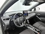 Toyota Corolla Cross Hybrid 140 Style Rijklaar | NL-Auto | Dealeronderhouden | 1E Eig |