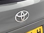 Toyota Corolla Cross Hybrid 140 Style Rijklaar | NL-Auto | Dealeronderhouden | 1E Eig |