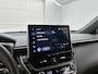 Toyota Corolla Cross Hybrid 140 Style Rijklaar | NL-Auto | Dealeronderhouden | 1E Eig |