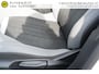 Opel Mokka 1.2 TURBO BUSINESS ELEGANCE TWO TONE ORIGINEEL NL MET NIEUWE DISTRIBUTIERIEM!! CAMERA 17INCH FULL LED STOELVERWARMING ANDROID/APPLECARPLAY NAVI CLIMA CRUISE BLUETOOTH PDC V+A ENZ...