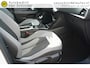 Opel Mokka 1.2 TURBO BUSINESS ELEGANCE TWO TONE ORIGINEEL NL MET NIEUWE DISTRIBUTIERIEM!! CAMERA 17INCH FULL LED STOELVERWARMING ANDROID/APPLECARPLAY NAVI CLIMA CRUISE BLUETOOTH PDC V+A ENZ...