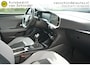 Opel Mokka 1.2 TURBO BUSINESS ELEGANCE TWO TONE ORIGINEEL NL MET NIEUWE DISTRIBUTIERIEM!! CAMERA 17INCH FULL LED STOELVERWARMING ANDROID/APPLECARPLAY NAVI CLIMA CRUISE BLUETOOTH PDC V+A ENZ...