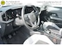 Opel Mokka 1.2 TURBO BUSINESS ELEGANCE TWO TONE ORIGINEEL NL MET NIEUWE DISTRIBUTIERIEM!! CAMERA 17INCH FULL LED STOELVERWARMING ANDROID/APPLECARPLAY NAVI CLIMA CRUISE BLUETOOTH PDC V+A ENZ...