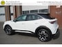 Opel Mokka 1.2 TURBO BUSINESS ELEGANCE TWO TONE ORIGINEEL NL MET NIEUWE DISTRIBUTIERIEM!! CAMERA 17INCH FULL LED STOELVERWARMING ANDROID/APPLECARPLAY NAVI CLIMA CRUISE BLUETOOTH PDC V+A ENZ...