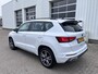 SEAT Ateca 1.5 TSI FR Business Intense 150pk | Navigatie | Cruise Controle | Draadloos opladen | All Weather Banden