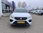 SEAT Ateca 1.5 TSI FR Business Intense 150pk | Navigatie | Cruise Controle | Draadloos opladen | All Weather Banden