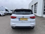 SEAT Ateca 1.5 TSI FR Business Intense 150pk | Navigatie | Cruise Controle | Draadloos opladen | All Weather Banden