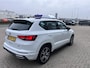 SEAT Ateca 1.5 TSI FR Business Intense 150pk | Navigatie | Cruise Controle | Draadloos opladen | All Weather Banden