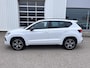 SEAT Ateca 1.5 TSI FR Business Intense 150pk | Navigatie | Cruise Controle | Draadloos opladen | All Weather Banden