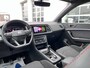 SEAT Ateca 1.5 TSI FR Business Intense 150pk | Navigatie | Cruise Controle | Draadloos opladen | All Weather Banden