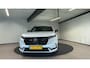Honda CR-V 2.0 e:PHEV Advance Tech Automaat | Leder | Pano | Memory