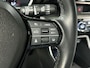 Honda CR-V 2.0 e:PHEV Advance Tech Automaat | Leder | Pano | Memory