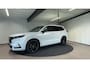 Honda CR-V 2.0 e:PHEV Advance Tech Automaat | Leder | Pano | Memory