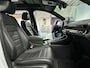 Honda CR-V 2.0 e:PHEV Advance Tech Automaat | Leder | Pano | Memory