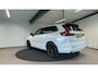 Honda CR-V 2.0 e:PHEV Advance Tech Automaat | Leder | Pano | Memory