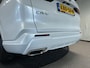 Honda CR-V 2.0 e:PHEV Advance Tech Automaat | Leder | Pano | Memory