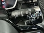 Honda CR-V 2.0 e:PHEV Advance Tech Automaat | Leder | Pano | Memory
