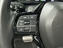 Honda CR-V 2.0 e:PHEV Advance Tech Automaat | Leder | Pano | Memory
