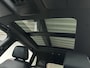 Honda CR-V 2.0 e:PHEV Advance Tech Automaat | Leder | Pano | Memory