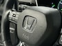 Honda CR-V 2.0 e:PHEV Advance Tech Automaat | Leder | Pano | Memory