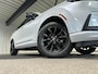 Honda CR-V 2.0 e:PHEV Advance Tech Automaat | Leder | Pano | Memory