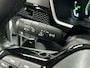 Honda CR-V 2.0 e:PHEV Advance Tech Automaat | Leder | Pano | Memory