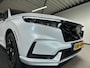 Honda CR-V 2.0 e:PHEV Advance Tech Automaat | Leder | Pano | Memory
