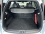 Honda CR-V 2.0 e:PHEV Advance Tech Automaat | Leder | Pano | Memory