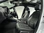 Honda CR-V 2.0 e:PHEV Advance Tech Automaat | Leder | Pano | Memory