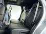 Honda CR-V 2.0 e:PHEV Advance Tech Automaat | Leder | Pano | Memory