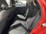 Toyota Yaris 1.5 Hybrid Dynamic